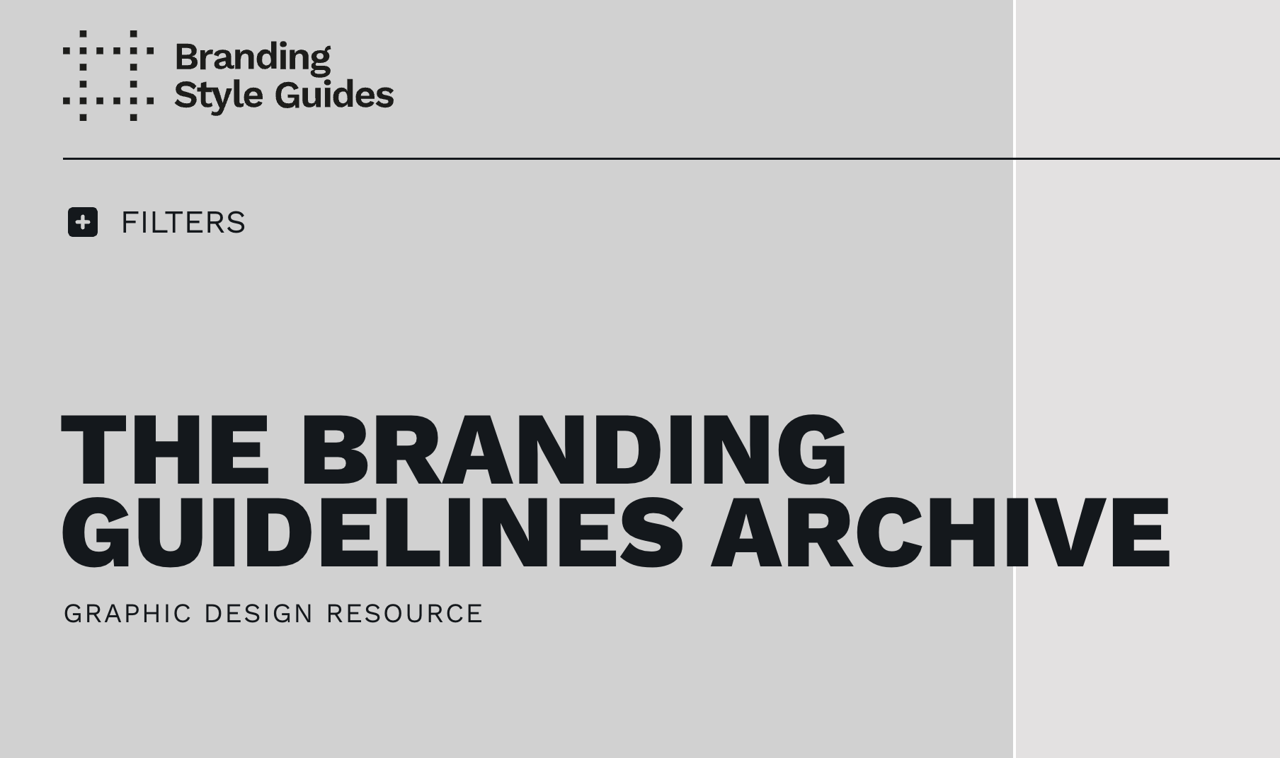 Find for the world's most famous brands manuals