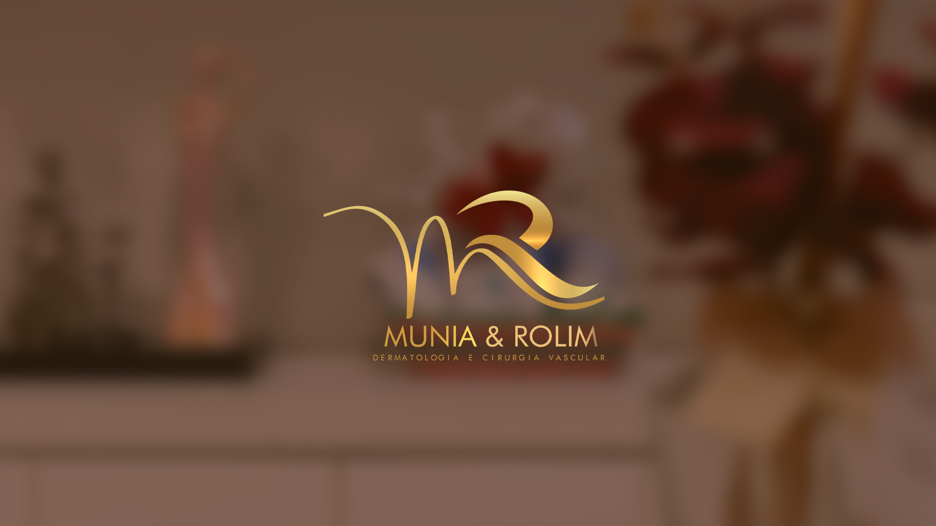 Clínica Munia & Rolim