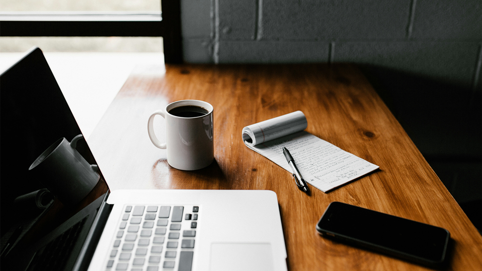 what best describes the relationship between short and long term goals?