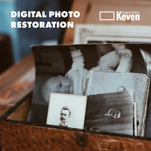 Icons-Service-Digital-Photo-restoration