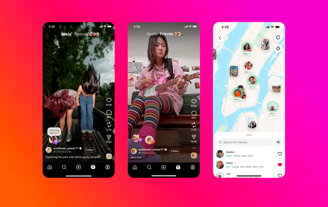 Instagram-Updates-Reposts-Maps-and-a-New-Way-to-Connect-with-Friends
