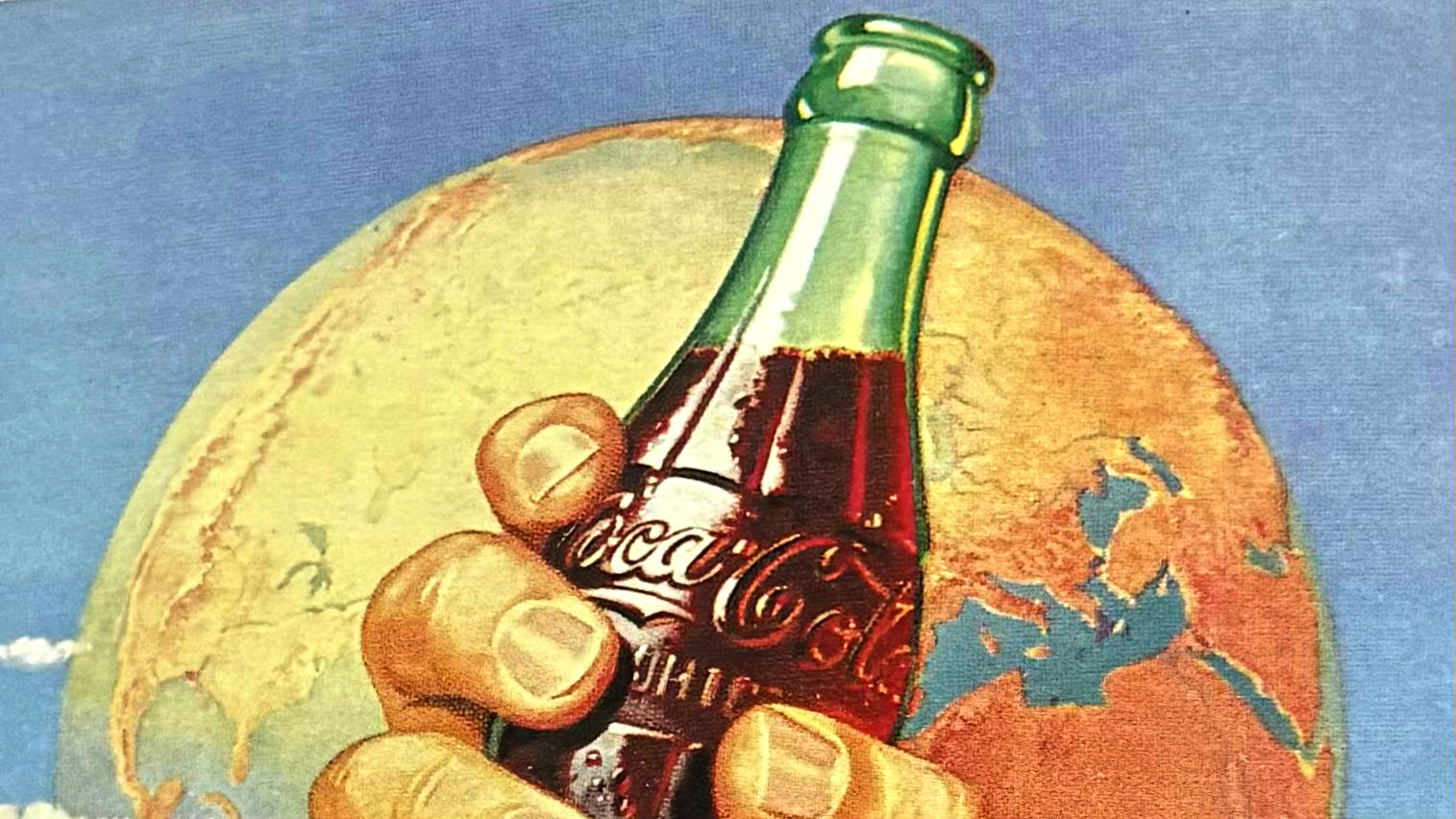 La-Marca--El-Verdadero-Valor-de-un-Producto