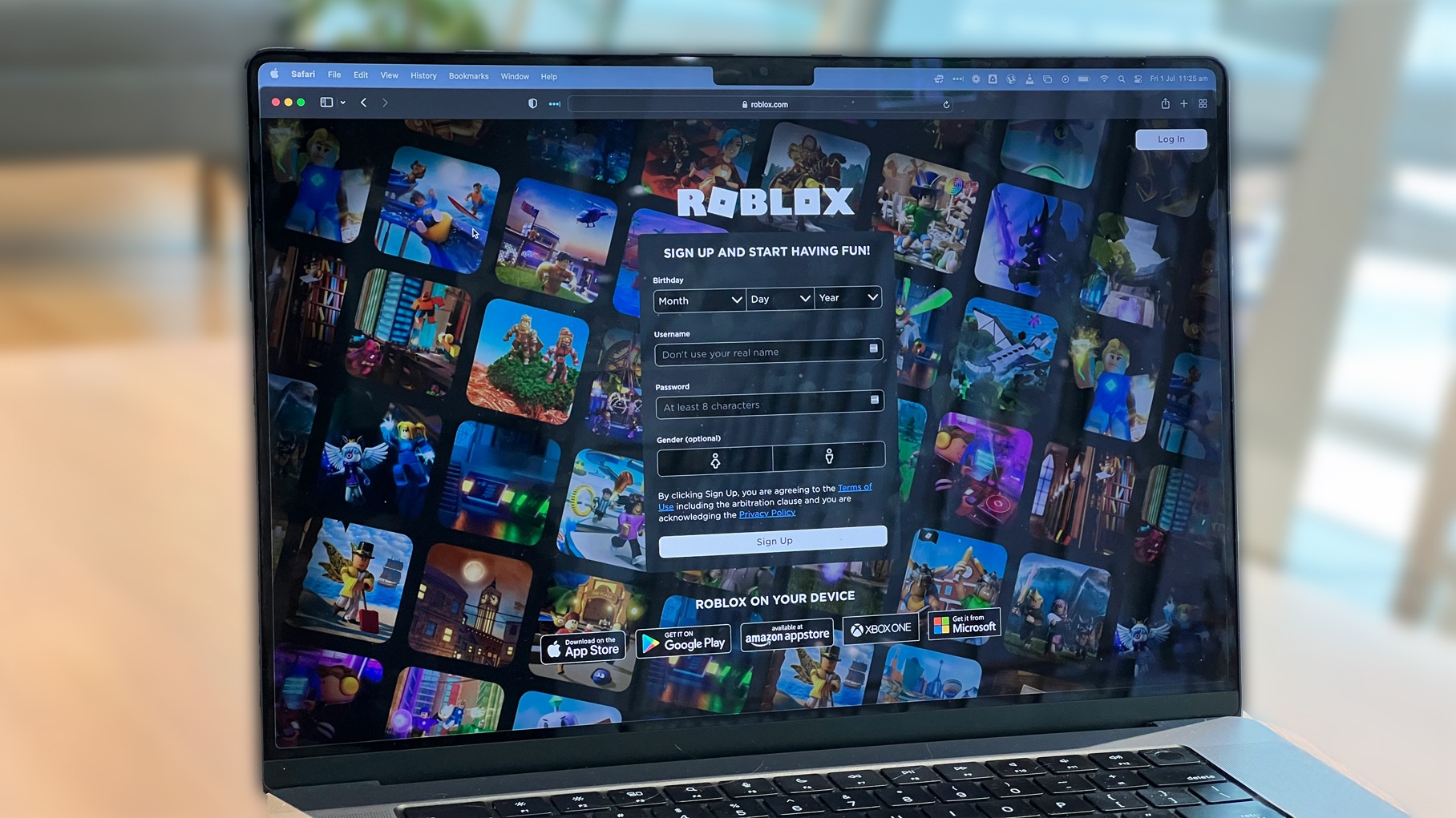 Roblox-Bans-Watchdogs,-Igniting-a-Firestorm-Over-Child-Safety