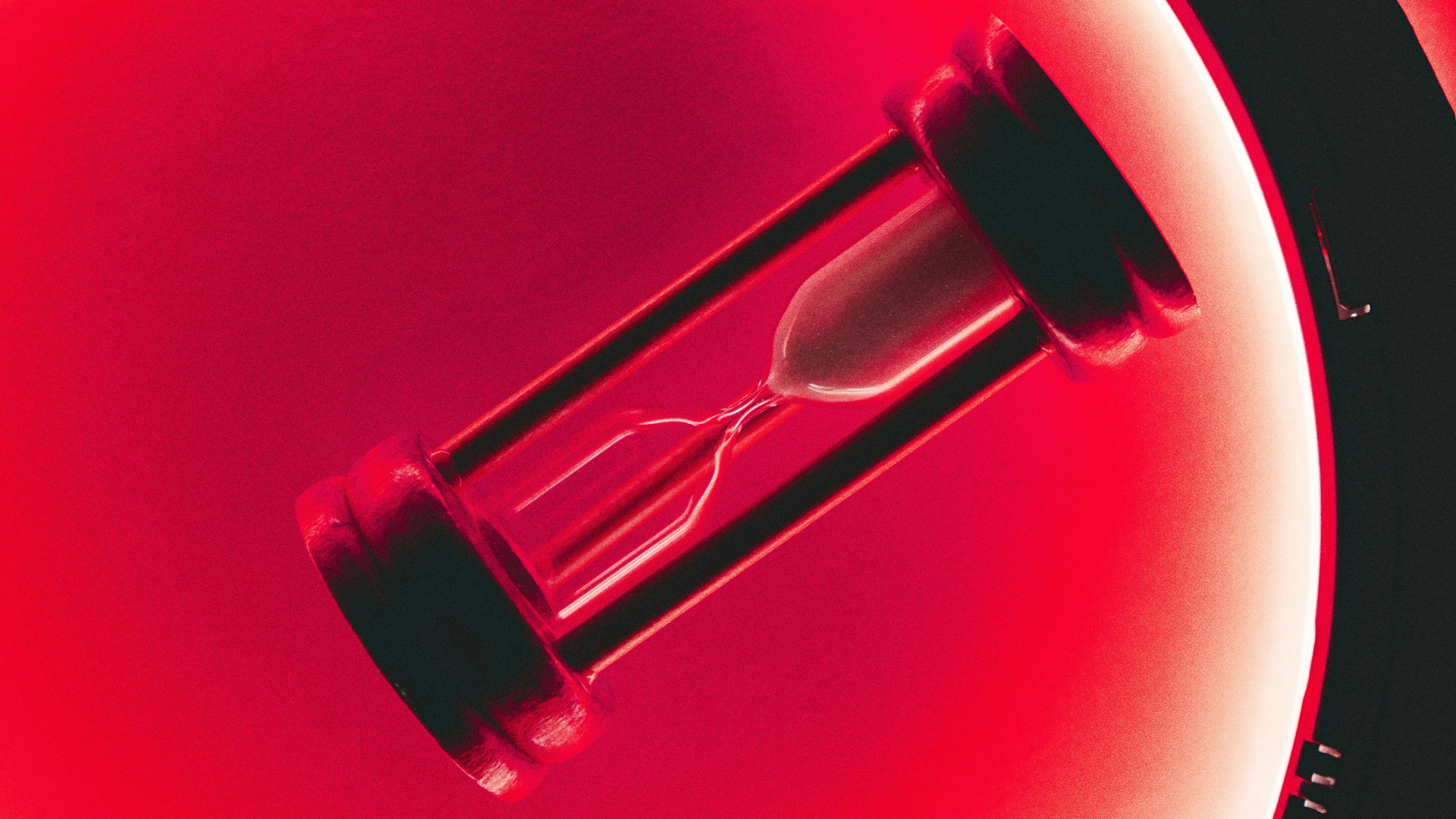 The-Great-Acceleration-From-the-First-Spark-to-the-Singularity.